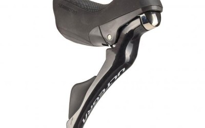 leva-ultegra-r8000