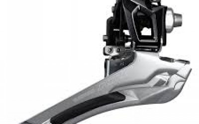deragliatore-anteriore-105-r7000