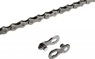 catena-ultegra-r8000