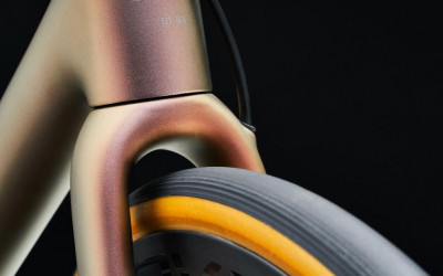 specialized-aethos-forcella-2021