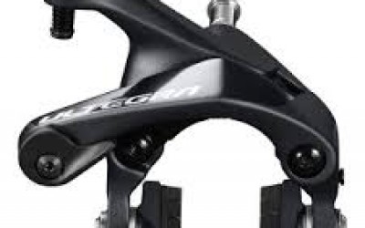freni-ultegra-r8000