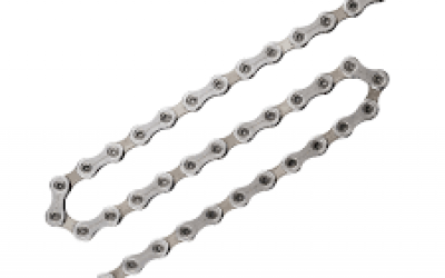 catena-105-r7000