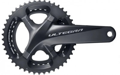 guarnitura-ultegra-r8000