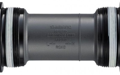 movimento centrale shimano-bbr60