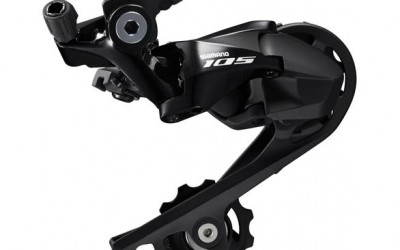 deragliatore-posteriore-105-r7000