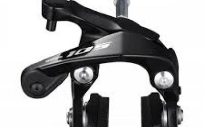 freni-105-r7000