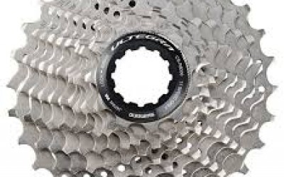 cassetta-ultegra-r8000