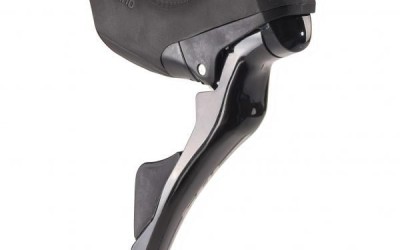 leva-105-r7000
