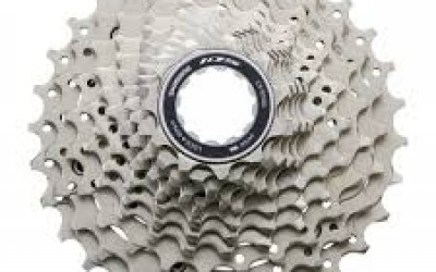 cassetta-105-r7000