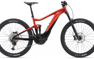 MY21 Trance X E+ 2 Pro 29_Color B Lava Red