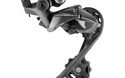 deragliatore-posteriore-ultegra-r8000