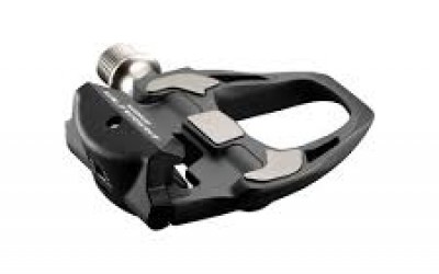 pedali-ultegra-r8000