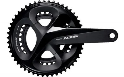 guarnitura-105-r7000