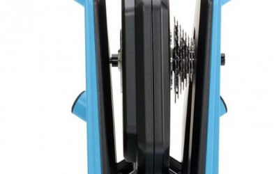 home trainer tacx neo 2t smart test chiuso