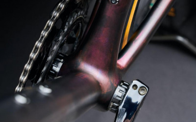 specialized-aethos-bb-2021