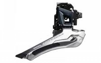 deragliatore-anteriore-ultegra-r8000