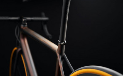 specialized-aethos-retro-2021