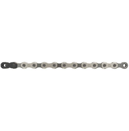 Shimano 105 vs SRAM Rival 22 - sram rival 22 catena