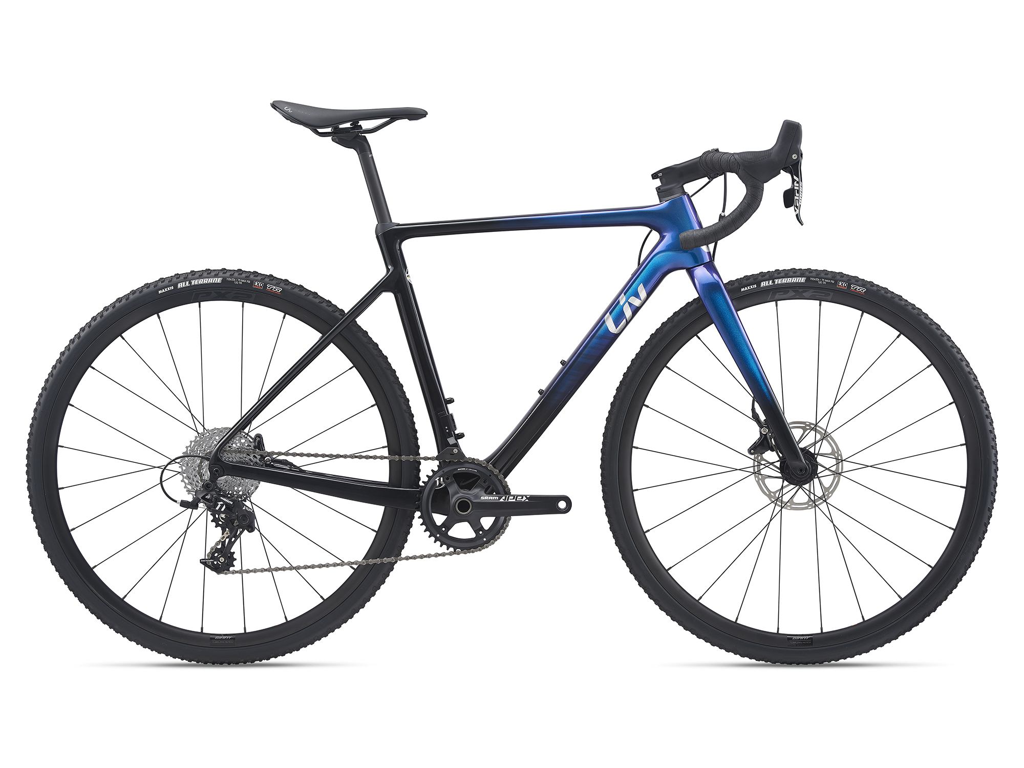 Brava Advanced Pro 2_Chameleon Nova