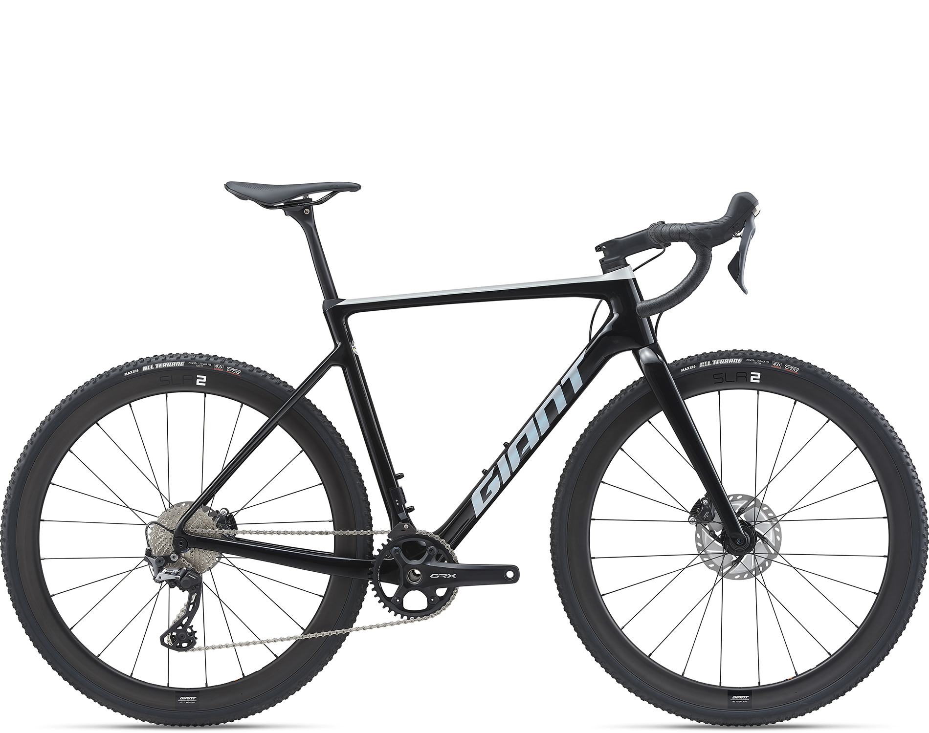 MY21 TCX ADV Pro 1_Color A Carbon