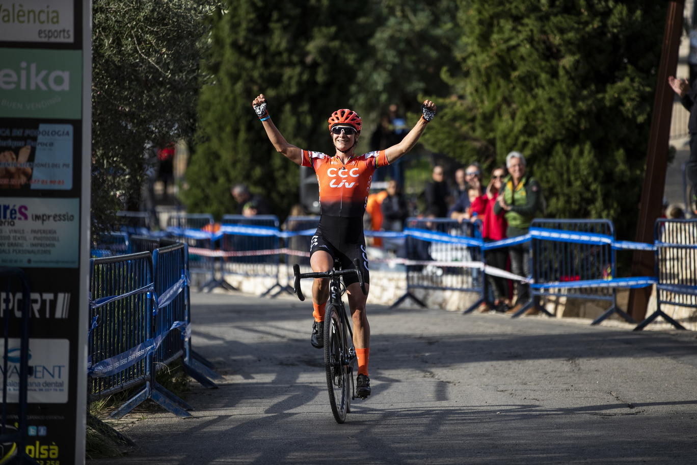 Vos_Spain 2019_Prototype