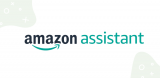 Prime Day 2020: gratis 5 euro con Amazon Assistant!