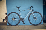 Tenways: il nuovo brand di e-bike debutta nel mercato europeo