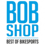 BobShop – sconto del 20% su tutta la collezione ALÉ