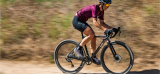 Liv Cycling presenta la nuova gamma Brava Advanced Pro