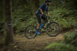 Ecco la nuova gamma Talon, MTB front di Giant rinnovata e ancora più performante