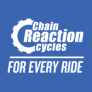 Chain Reaction Cycles IT – Tutti i migliori marchi. Fino a -60%