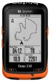 Ciclocomputer e computer GPS: la scelta
