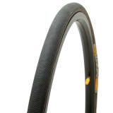 Continental Gatorskin – Test tecnico e recensione