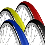 Veloflex Corsa – Test tecnico e recensione