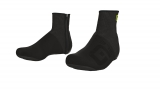 Copriscarpe Alé Nordik [test e recensione]