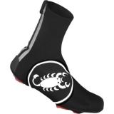 Copriscarpe Castelli Diluvio 16 [test e recensione]