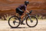 Liv Cycling amplia la sua proposta di biciclette gravel con la nuova gamma Devote