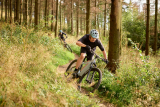 Nuove Giant Explore E+ Pro e Fathom E+ Pro 29, le bici ideali per gli spostamenti quotidiani e per le avventure del weekend