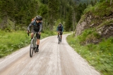 Vacanze in bici? Ecco le proposte di Giant per ogni avventura