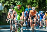 Le caratteristiche delle scarpe da ciclismo