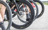 Le migliori ruote in carbonio per bici da corsa