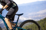 Ecco le nuove selle Liv da MTB, Sylvia e Sylvia SL