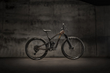 Liv Cycling presenta il nuovo modello da trail, la Intrigue Advanced Pro 29