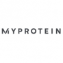 MyProtein – Saldi fino al 70% + 15% extra