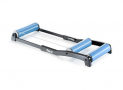 Rulli liberi Tacx Antares Basic [test e recensione]