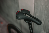 Evoluzione in vista per Selle San Marco con Aspide Short