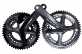 Shimano 105 R7000 vs Shimano Ultegra R8000: le differenze tra i due gruppi Shimano a 11 velocità