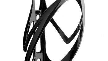 Portaborraccia Specialized Rib Cage II [test e recensione]