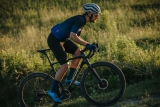 Un curriculum da campione del mondo: ecco la nuova Giant TCX Advanced Pro, la bicicletta da ciclocross definitiva
