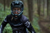 SMITH presenta MAINLINE, il casco integrale da enduro per i rider più evoluti